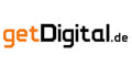 getDigital